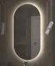 Икона